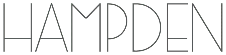 Hampden_Logo