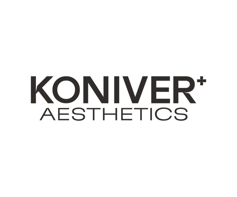 KONIVER_AESTHETICS2