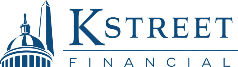 KStreet_Web_Logo