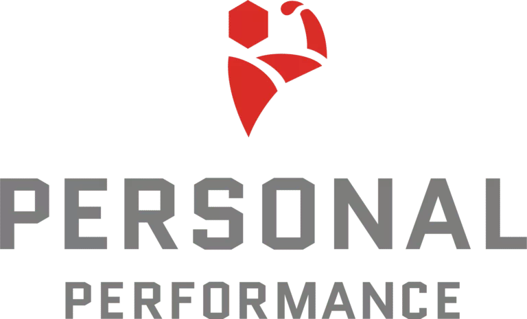 Personal_Performance_Web_logo