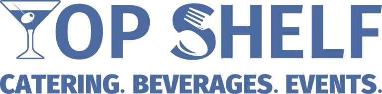 TopShelf_Web_Logo