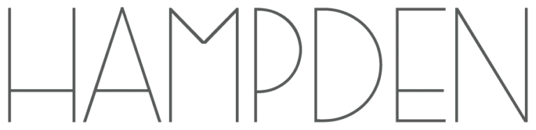 Hampden_Logo