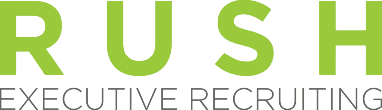 RUSH_Web_Logo