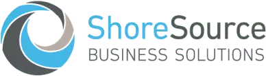 ShoreSource_BS_Logo