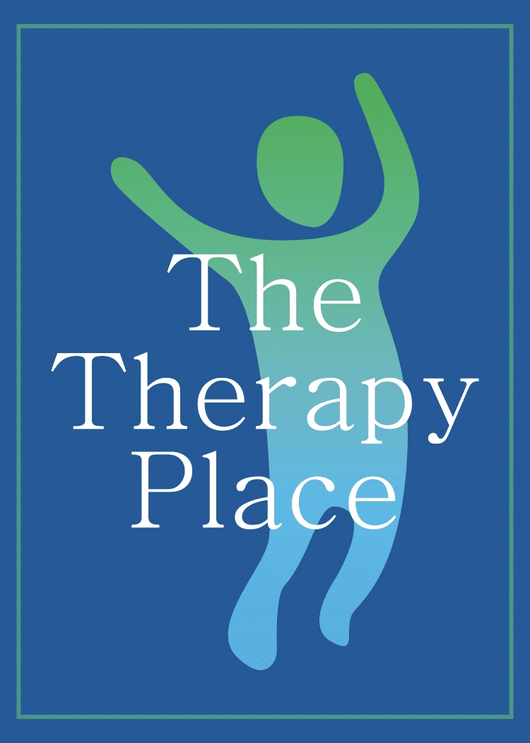 TheTherapyPlace_logo