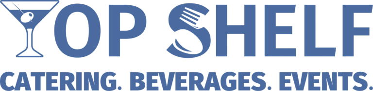 TopShelf_Web_Logo